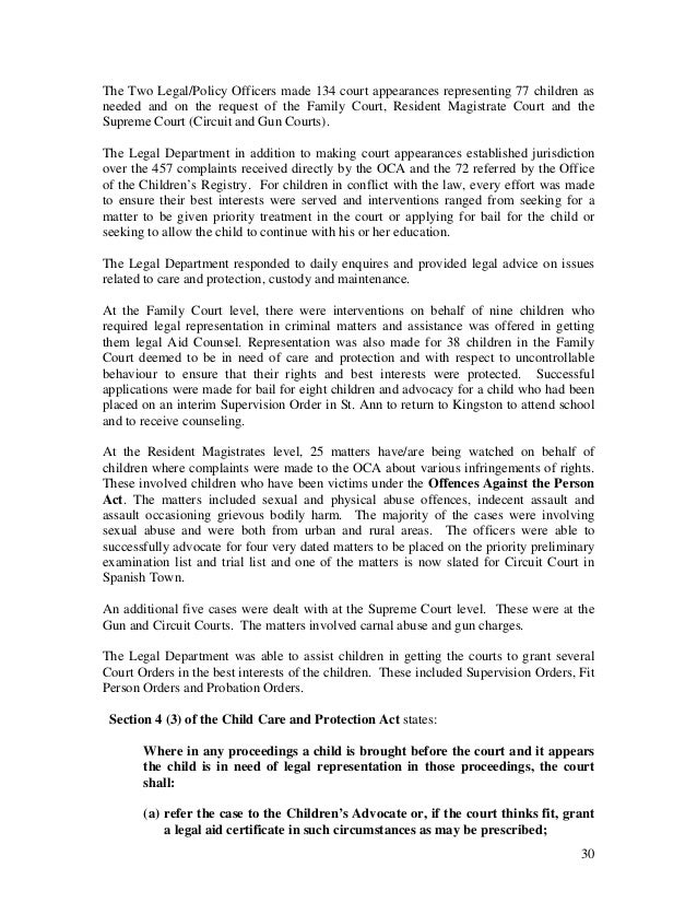 Related Documents